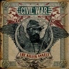 Civil War The Killer Angels cover