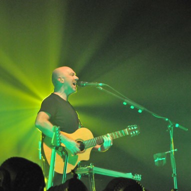 review: Brit Floyd - 28/10 - Heineken Music Hall Brit Floyd