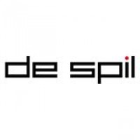 logo De Spil Roeselare