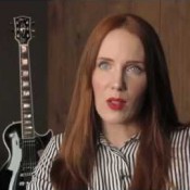 Video: Epica pakt grootser uit dan ooit