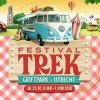 TREK Utrecht 2020 logo