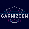 Garnizoen 2018 logo