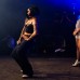 Kehlani