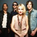 Metric
