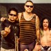 NOFX