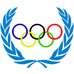 OlympischeSpelennews
