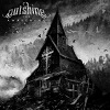 Cover Outshine - The Awakening