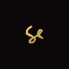 Sylvan Esso Sylvan Esso cover