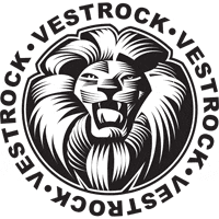 Vestrock