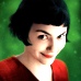 amelienews.jpg