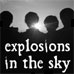 Explosions in the Sk