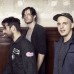 moderat