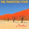 Phantom Four - Madhur