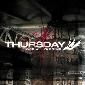 Thursday (Band)
