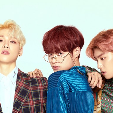 AB6IX