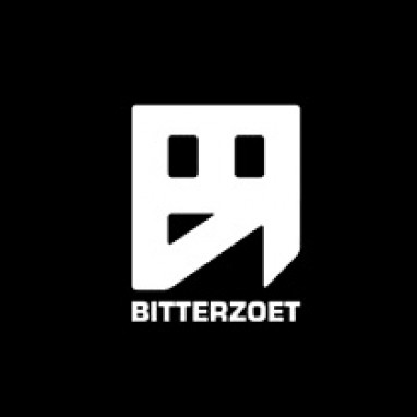 foto Bitterzoet Amsterdam