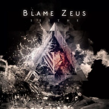 Blame Zeus
