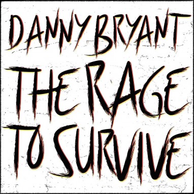 Bryant