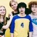 Calpurnia 1