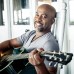 Darius Rucker 1