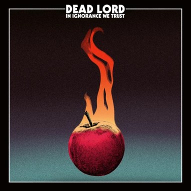 Dead Lord