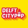 Delft City Pop
