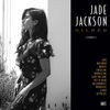 Cover Jade Jackson - Gilded