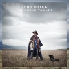 Cover John Mayer - Paradise Valley