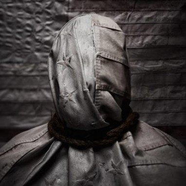 Letlive