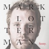 Mark Lotterman Funny. cover