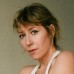 Martha Wainwright
