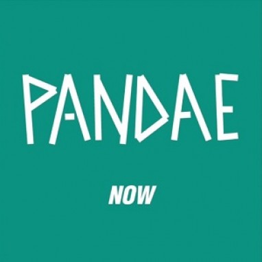 Pandae