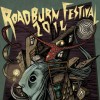 Roadburn 2014