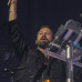 Rufus Du Sol