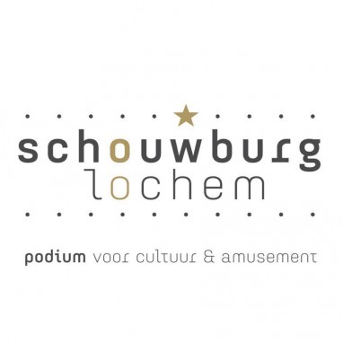 foto Schouwburg Lochem Lochem