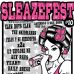 Sleazefest 2009