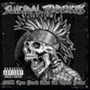 Cover Suicidal Tendencies - Still Cyco Punk After All These Years