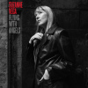 Festivalinfo recensie: Suzanne Vega Flying With Angels