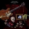 Team Ghost Dead Film Star EP cover