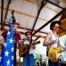 The Hillbilly Moonshiners news