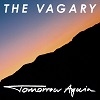 Cover The Vagary - Tomorrow Again