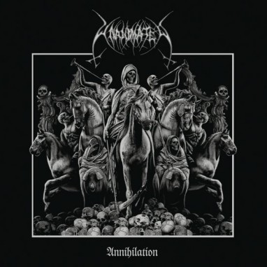 Unanimated