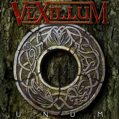 Unum