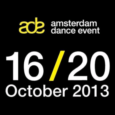 amsterdamdanceevent