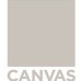 canvasnews