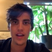 Video: Singer-songwriter JC Stewart ziet mogelijkheden ondanks niet kunnen touren