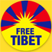 freetibetnieuws