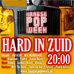 hardinzuid2010news