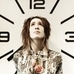 imogenheap