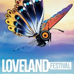 lovelandfestival